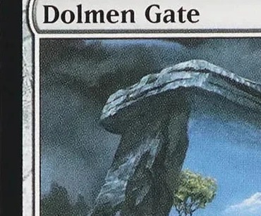 Card Game Deck - 