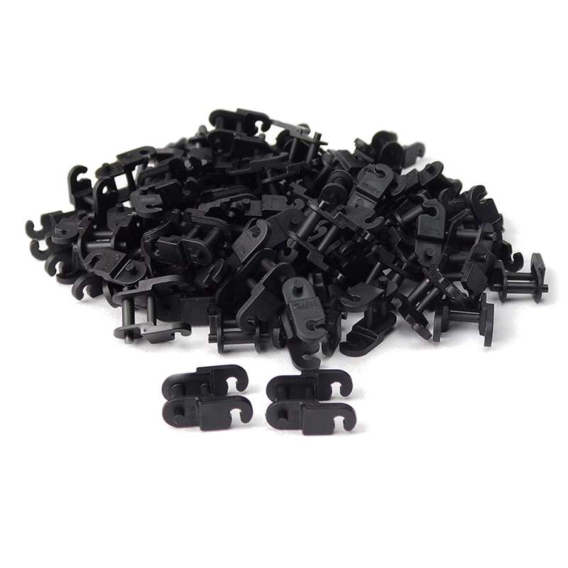 16PCS MOC Building Blocks Toot - đánh giá và giá Lego Set Technic
