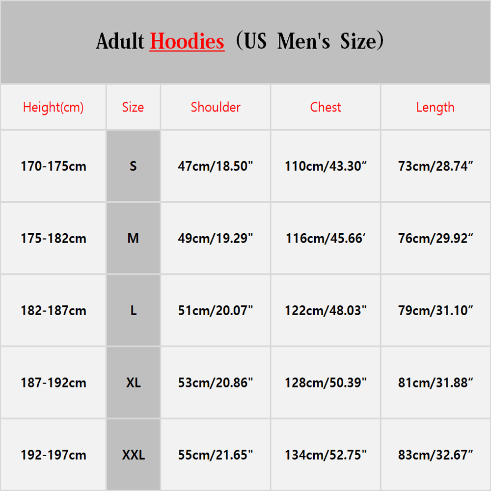 Who-Dun-It Hoodies Clue Movie  - đánh giá và giá Board Game Who Is It