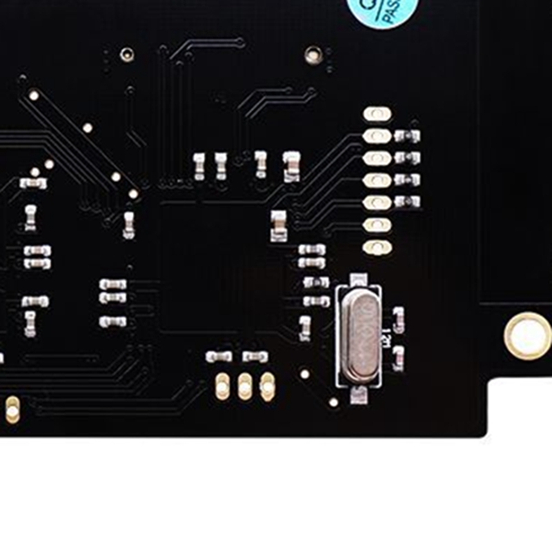 V5.15B GDEMU Optical Drive Sim - đánh giá và giá Board Games