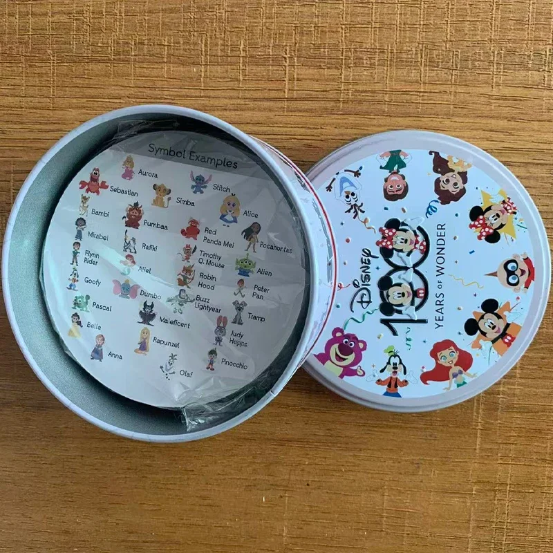 Spo It Card Games Find Differe - đánh giá và giá Board Game Family