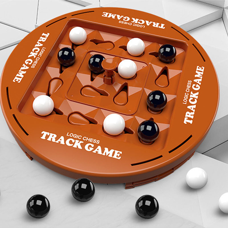 Chess Game Fun Table Top Orbit - đánh giá và giá Board Game Family