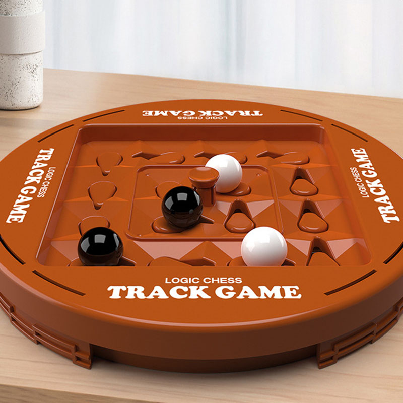 Chess Game Fun Table Top Orbit - đánh giá và giá Board Game Family