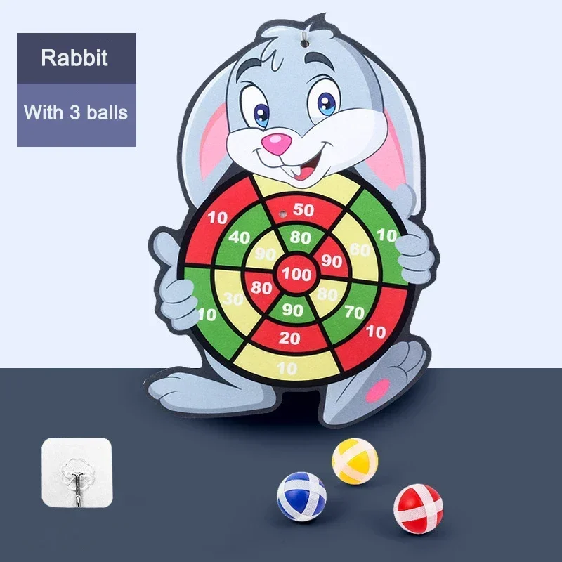 Educational Games Dart Board S - đánh giá và giá Board Game Word