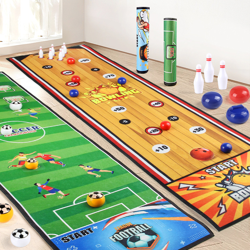 Children Interactive Social Cu - đánh giá và giá Board Game Family