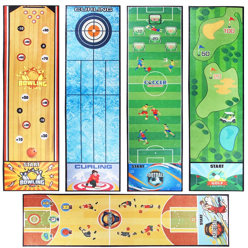 Children Interactive Social Cu - đánh giá và giá Board Game Family