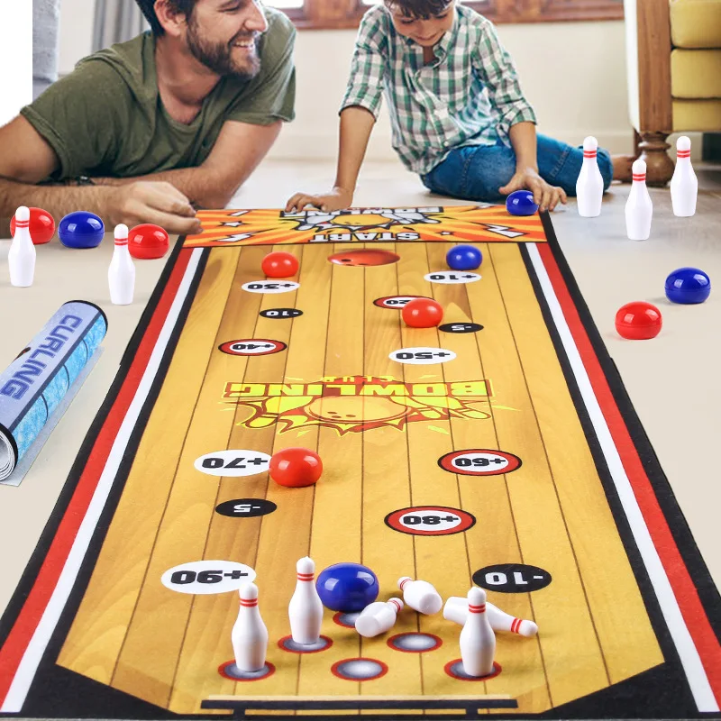 Children Interactive Social Cu - đánh giá và giá Board Game Family