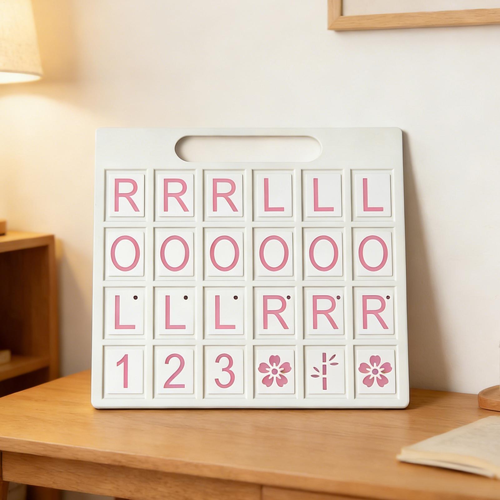 Solo Mahjong Board 24 Slots Po - đánh giá và giá Board Game Family