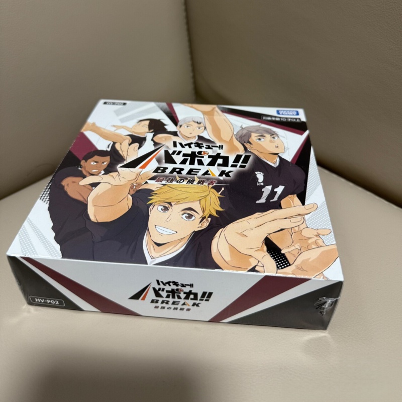 In Stock TAKARA TOMY Original  - đánh giá và giá Card Game Deck