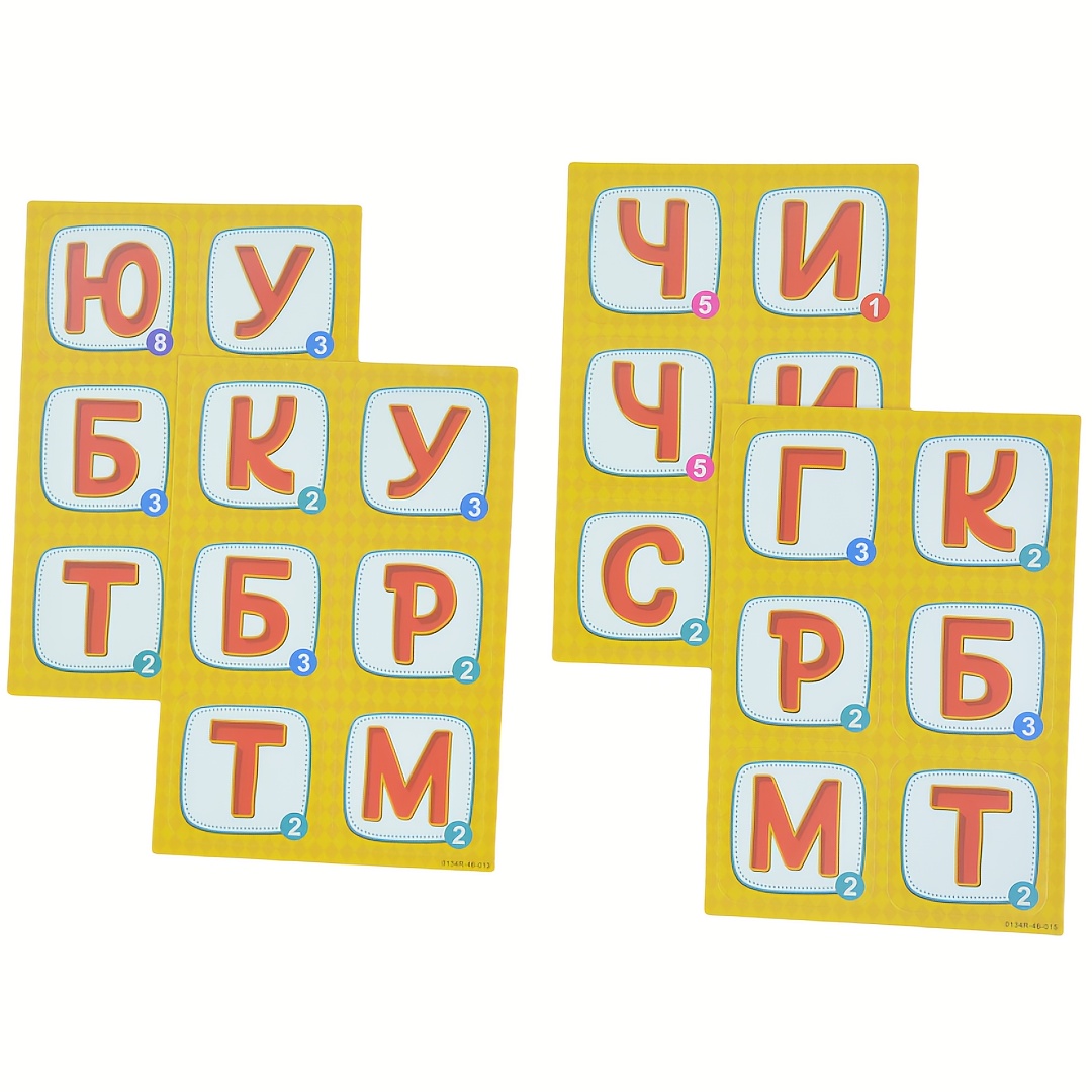 《Word-Deal（Word Game）：Family P - đánh giá và giá Board Game Word