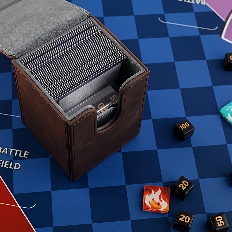 10pcs PTCG Counters Token Dice - đánh giá và giá Game Token Counter