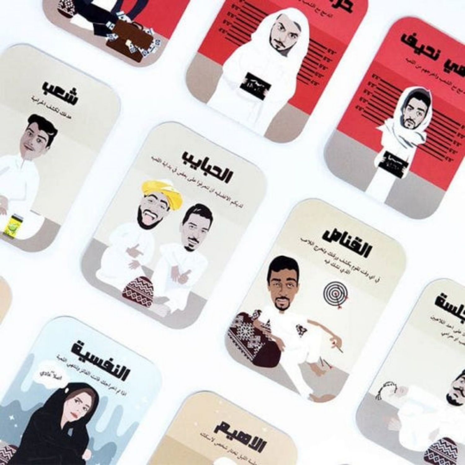 Session Interactive board game - đánh giá và giá Board Game Family