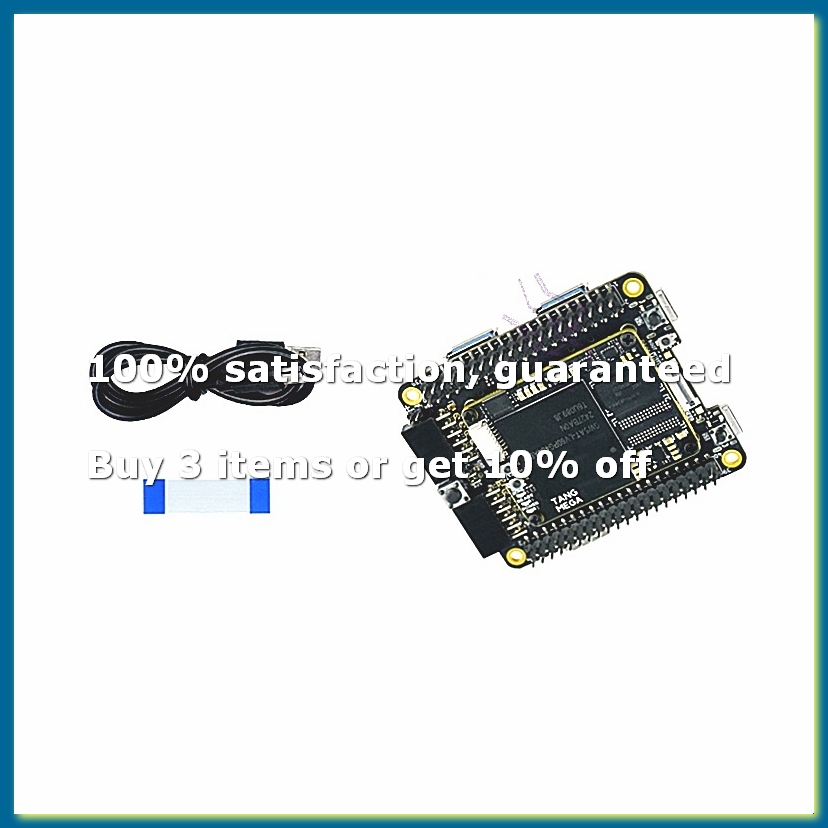 For Tang Console 60K Mini FPGA - đánh giá và giá Board Games