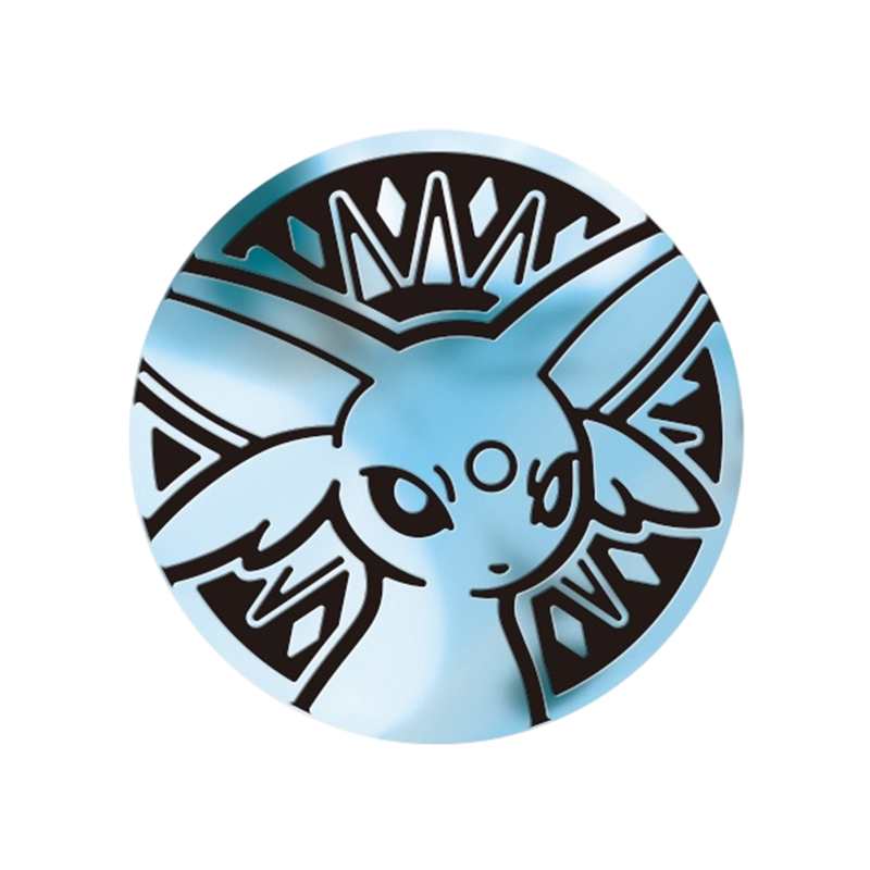 100% Genuine Simplified Chines - đánh giá và giá Card Game Deck